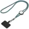 Image for Turquoise